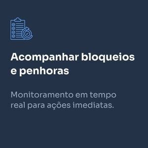 Acompanhar Acompanhar