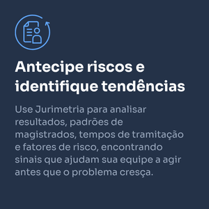 const2 const2
