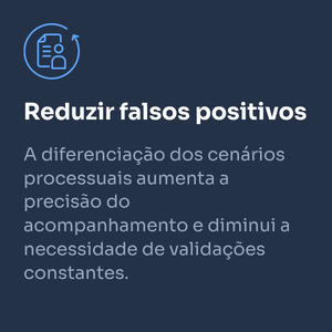 falso positivo falso positivo