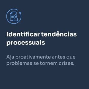 identificar tendencias identificar tendencias