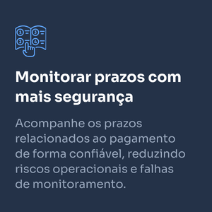 monitorar monitorar