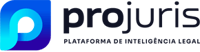 projuris-plataforma-logo projuris-plataforma-logo