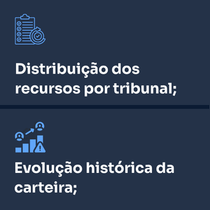 recursal1-1 recursal1-1